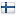 sasunhotels.com server is located in Finland